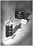 Nil 1958 110.jpg